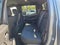 2026 Chevrolet Colorado Crew Cab Short Box 2-Wheel Drive Work Truck