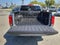 2026 Chevrolet Colorado Crew Cab Short Box 2-Wheel Drive Work Truck