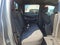 2026 Chevrolet Colorado Crew Cab Short Box 2-Wheel Drive Work Truck