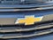 2026 Chevrolet Colorado Crew Cab Short Box 2-Wheel Drive Work Truck