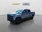2026 Chevrolet Colorado Crew Cab Short Box 2-Wheel Drive Work Truck