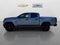 2026 Chevrolet Colorado Crew Cab Short Box 2-Wheel Drive Work Truck