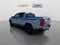 2026 Chevrolet Colorado Crew Cab Short Box 2-Wheel Drive Work Truck