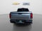 2026 Chevrolet Colorado Crew Cab Short Box 2-Wheel Drive Work Truck