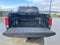 2026 Chevrolet Colorado Crew Cab Short Box 2-Wheel Drive Work Truck