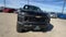 2026 Chevrolet Colorado Crew Cab Short Box 2-Wheel Drive Work Truck