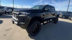 2026 Chevrolet Colorado Crew Cab Short Box 2-Wheel Drive Work Truck