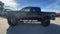 2026 Chevrolet Colorado Crew Cab Short Box 2-Wheel Drive Work Truck