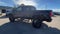 2026 Chevrolet Colorado Crew Cab Short Box 2-Wheel Drive Work Truck