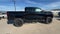 2026 Chevrolet Colorado Crew Cab Short Box 2-Wheel Drive Work Truck