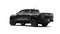 2026 Chevrolet Colorado Crew Cab Short Box 2-Wheel Drive Work Truck