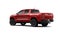 2026 Chevrolet Colorado Crew Cab Short Box 2-Wheel Drive Work Truck