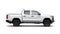 2026 Chevrolet Colorado Crew Cab Short Box 2-Wheel Drive Work Truck