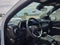 2026 Chevrolet Colorado Crew Cab Short Box 2-Wheel Drive Work Truck