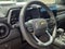 2026 Chevrolet Colorado Crew Cab Short Box 2-Wheel Drive Work Truck