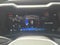 2026 Chevrolet Colorado Crew Cab Short Box 2-Wheel Drive Work Truck