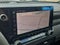 2026 Chevrolet Colorado Crew Cab Short Box 2-Wheel Drive Work Truck