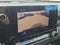 2026 Chevrolet Colorado Crew Cab Short Box 2-Wheel Drive Work Truck