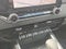 2026 Chevrolet Colorado Crew Cab Short Box 2-Wheel Drive Work Truck