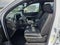 2026 Chevrolet Colorado Crew Cab Short Box 2-Wheel Drive Work Truck