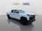 2026 Chevrolet Colorado Crew Cab Short Box 2-Wheel Drive Work Truck