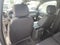 2026 Chevrolet Colorado Crew Cab Short Box 2-Wheel Drive Work Truck