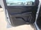 2026 Chevrolet Colorado Crew Cab Short Box 2-Wheel Drive Work Truck