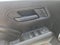 2026 Chevrolet Colorado Crew Cab Short Box 2-Wheel Drive Work Truck