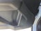 2026 Chevrolet Colorado Crew Cab Short Box 2-Wheel Drive Work Truck
