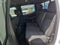 2026 Chevrolet Colorado Crew Cab Short Box 2-Wheel Drive Work Truck
