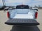 2026 Chevrolet Colorado Crew Cab Short Box 2-Wheel Drive Work Truck