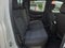 2026 Chevrolet Colorado Crew Cab Short Box 2-Wheel Drive Work Truck
