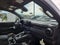 2026 Chevrolet Colorado Crew Cab Short Box 2-Wheel Drive Work Truck