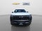 2026 Chevrolet Colorado Crew Cab Short Box 2-Wheel Drive Work Truck