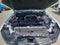 2026 Chevrolet Colorado Crew Cab Short Box 2-Wheel Drive Work Truck