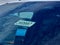 2026 Chevrolet Colorado Crew Cab Short Box 2-Wheel Drive Work Truck