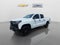 2026 Chevrolet Colorado Crew Cab Short Box 2-Wheel Drive Work Truck