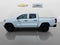 2026 Chevrolet Colorado Crew Cab Short Box 2-Wheel Drive Work Truck