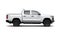 2026 Chevrolet Colorado Crew Cab Short Box 2-Wheel Drive Work Truck