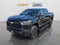 2026 Chevrolet Colorado Crew Cab Short Box 2-Wheel Drive Work Truck