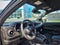 2026 Chevrolet Colorado Crew Cab Short Box 2-Wheel Drive Work Truck