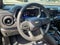 2026 Chevrolet Colorado Crew Cab Short Box 2-Wheel Drive Work Truck