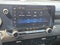 2026 Chevrolet Colorado Crew Cab Short Box 2-Wheel Drive Work Truck