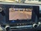 2026 Chevrolet Colorado Crew Cab Short Box 2-Wheel Drive Work Truck