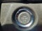 2026 Chevrolet Colorado Crew Cab Short Box 2-Wheel Drive Work Truck