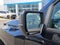 2026 Chevrolet Colorado Crew Cab Short Box 2-Wheel Drive Work Truck