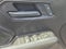2026 Chevrolet Colorado Crew Cab Short Box 2-Wheel Drive Work Truck