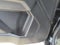 2026 Chevrolet Colorado Crew Cab Short Box 2-Wheel Drive Work Truck