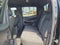 2026 Chevrolet Colorado Crew Cab Short Box 2-Wheel Drive Work Truck