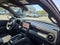 2026 Chevrolet Colorado Crew Cab Short Box 2-Wheel Drive Work Truck